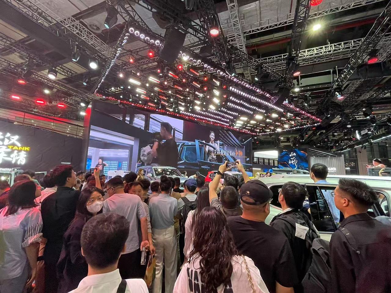 Weixin Image_20250427111445.jpg