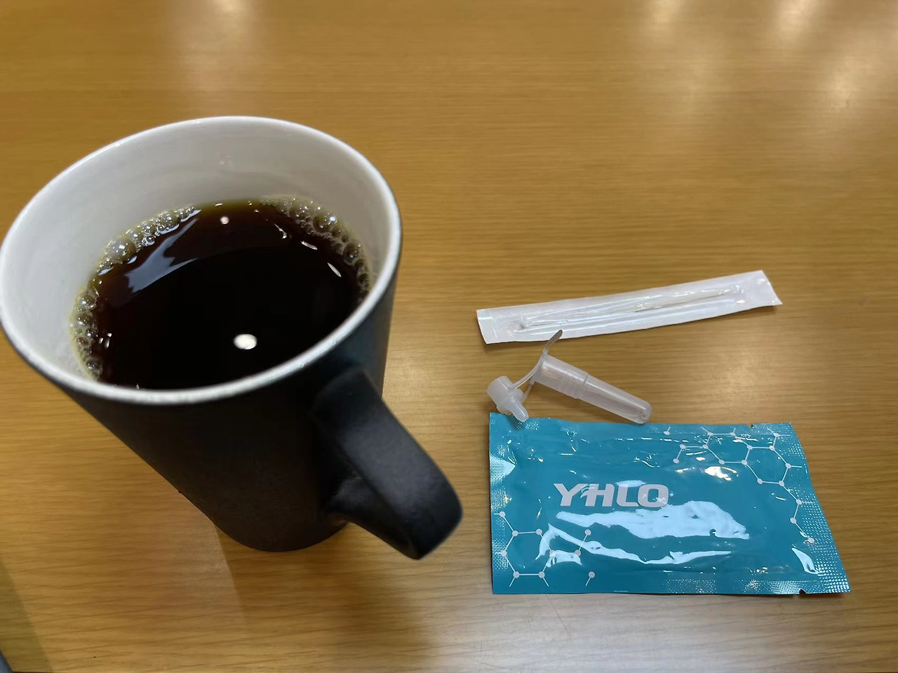 WeChat Image_20220630122614.jpg