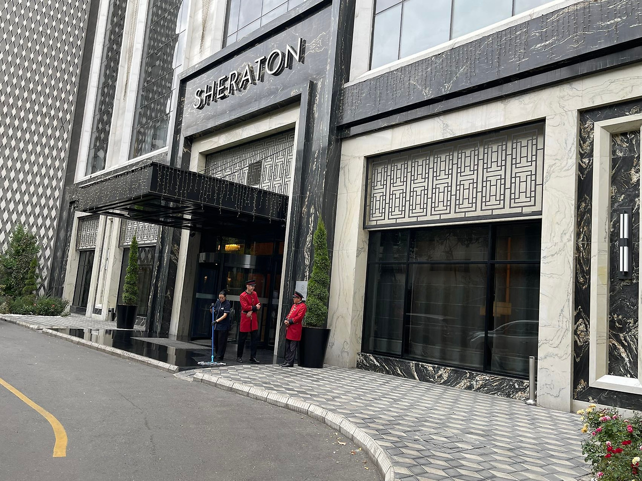 Weixin Image_20241002200520.jpg