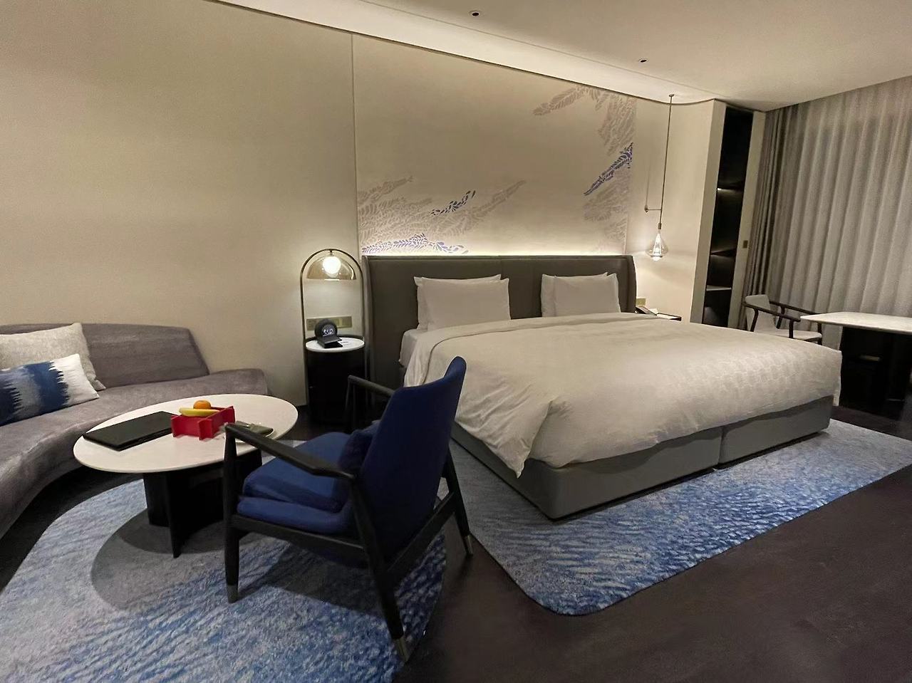 WeChat Image_20230201153307.jpg