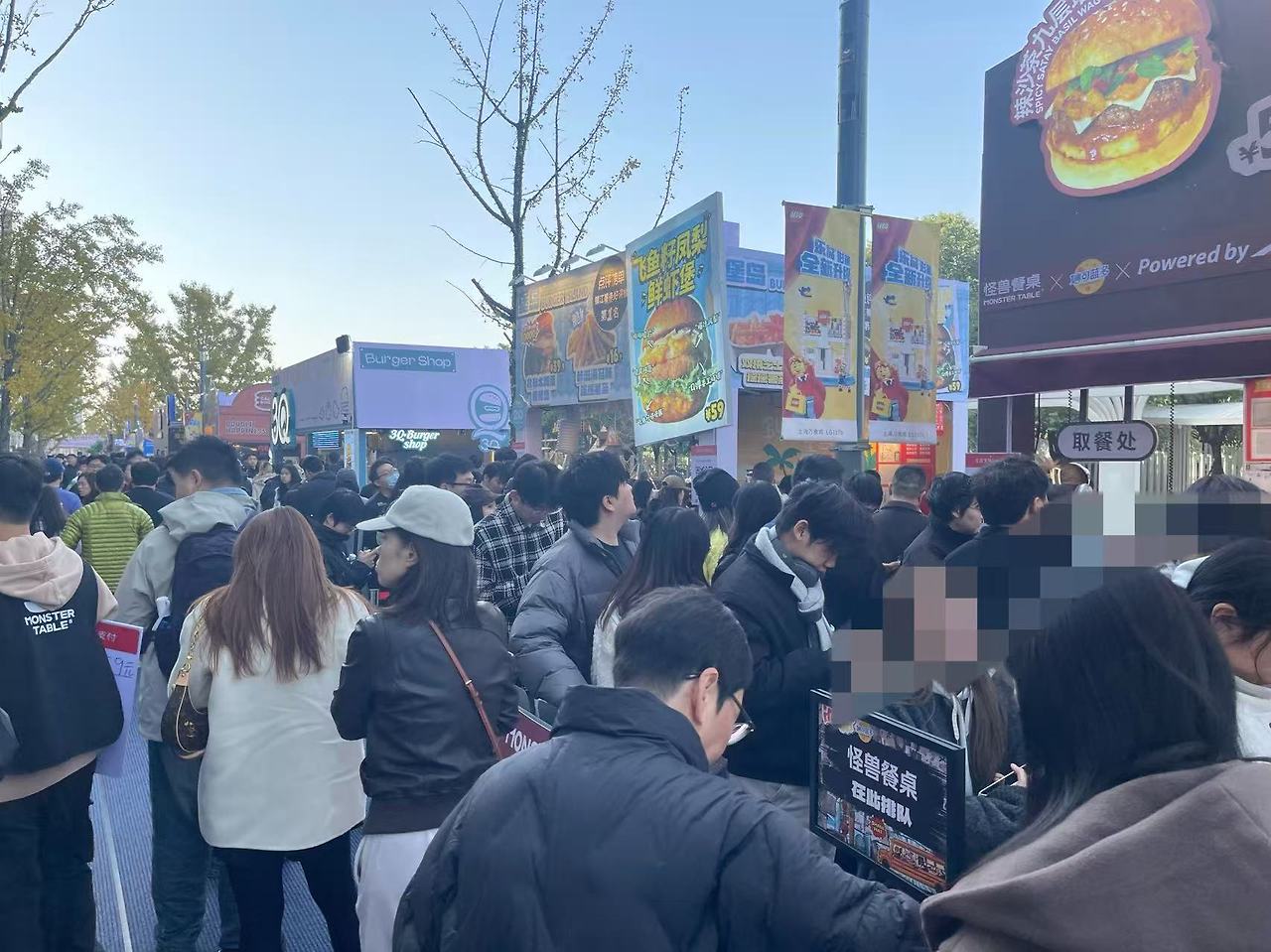 Weixin Image_20251128134559_3594_9.jpg