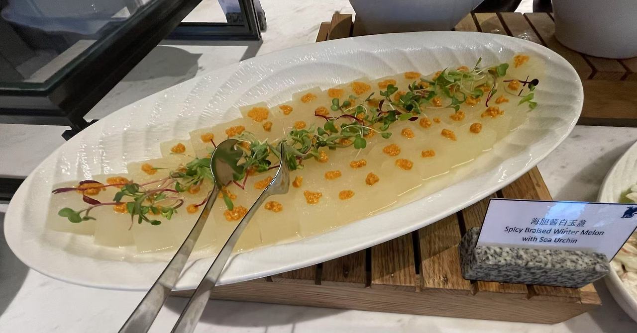 Weixin Image_20250420175954.jpg