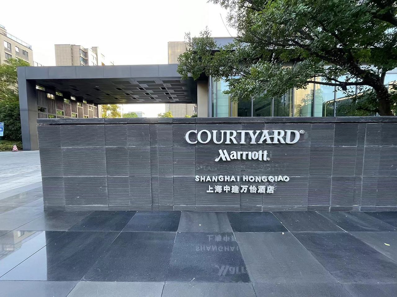 Weixin Image_20240828141918.jpg