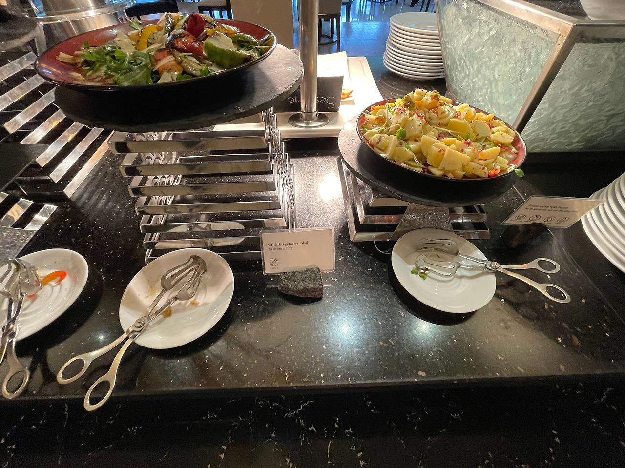 Weixin Image_20240227145615.jpg