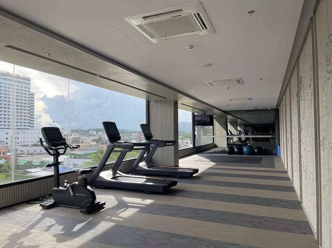 Weixin Image_20240718172401.jpg