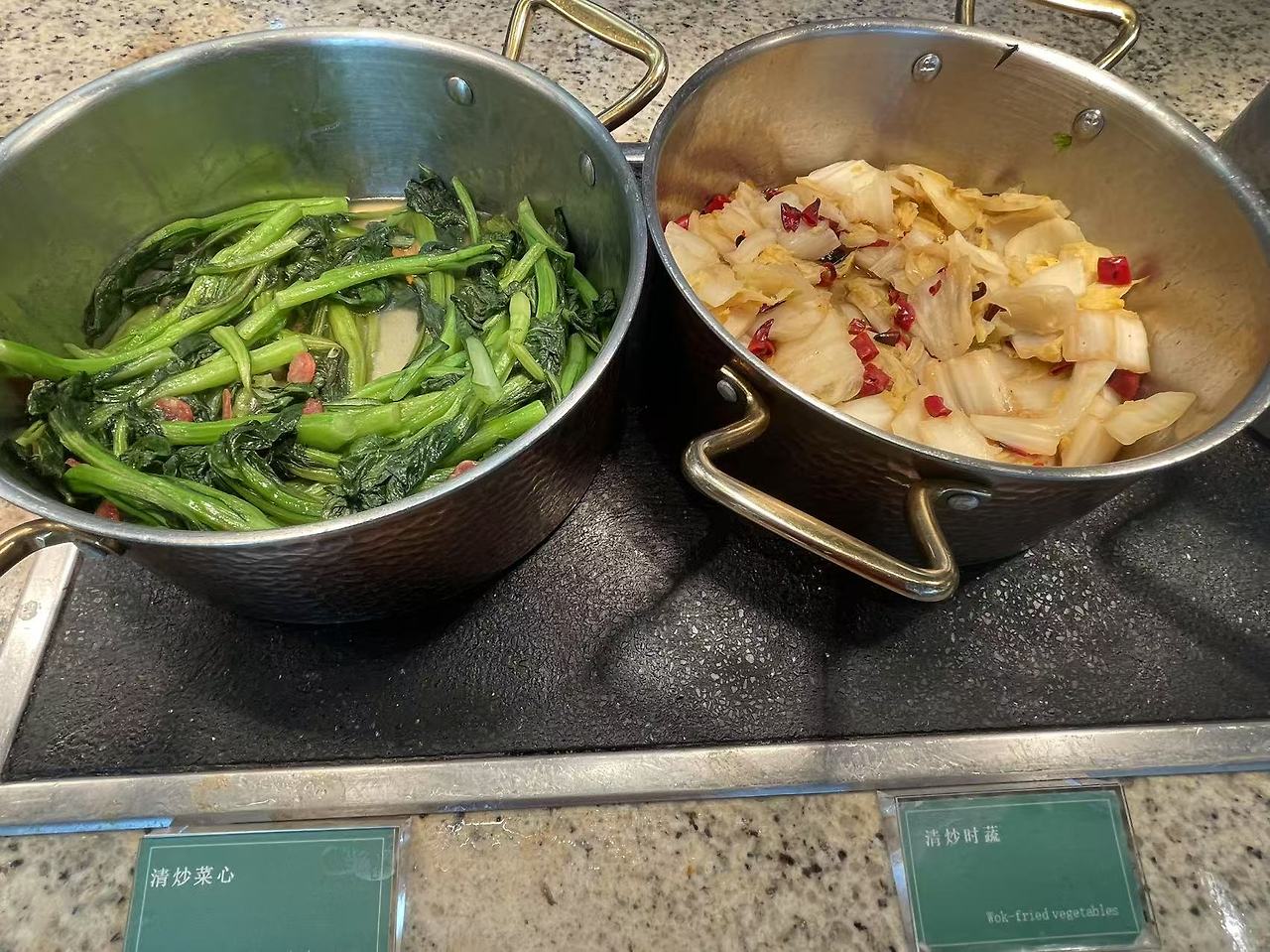 Weixin Image_20250214174549.jpg