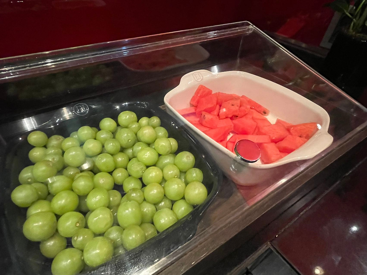 Weixin Image_20240506143512.jpg