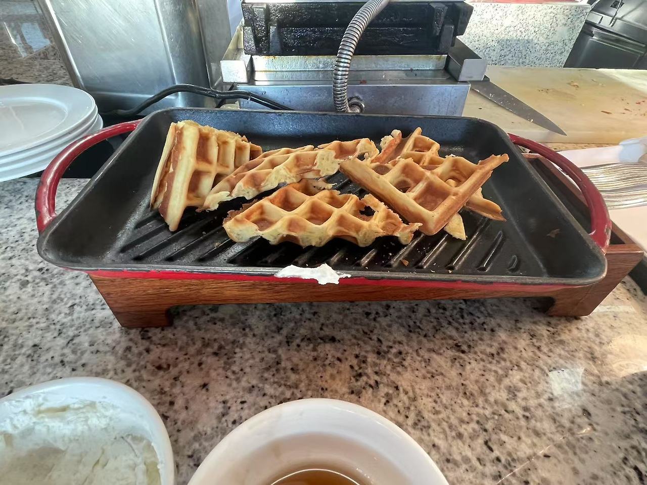 Weixin Image_20250214174501.jpg