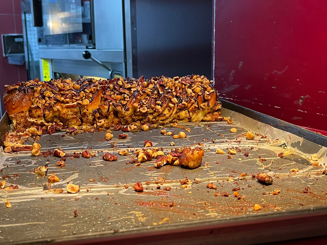 Weixin Image_20240204151535.jpg