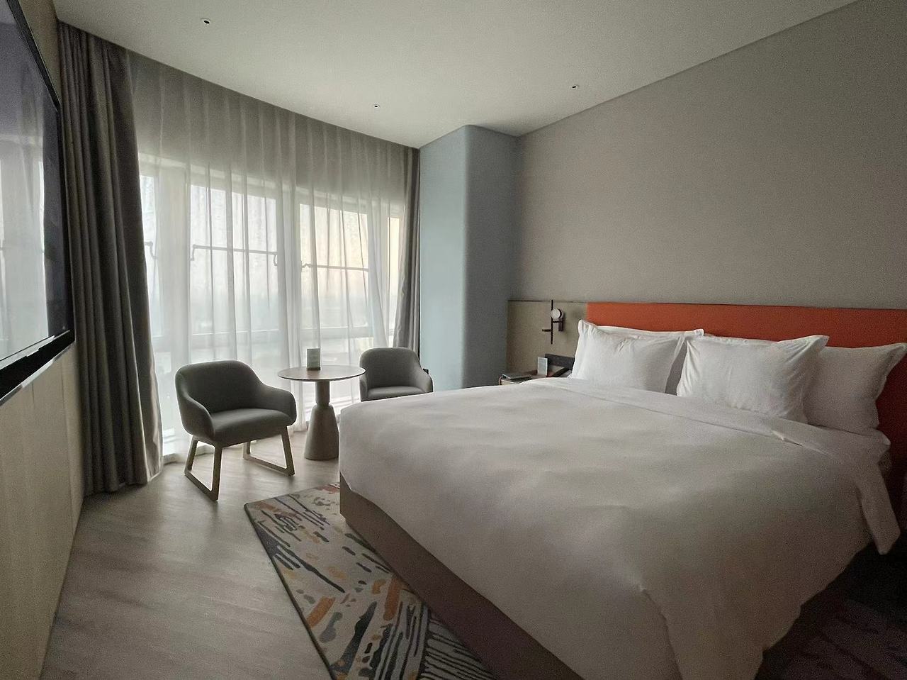 Weixin Image_20240804204010.jpg