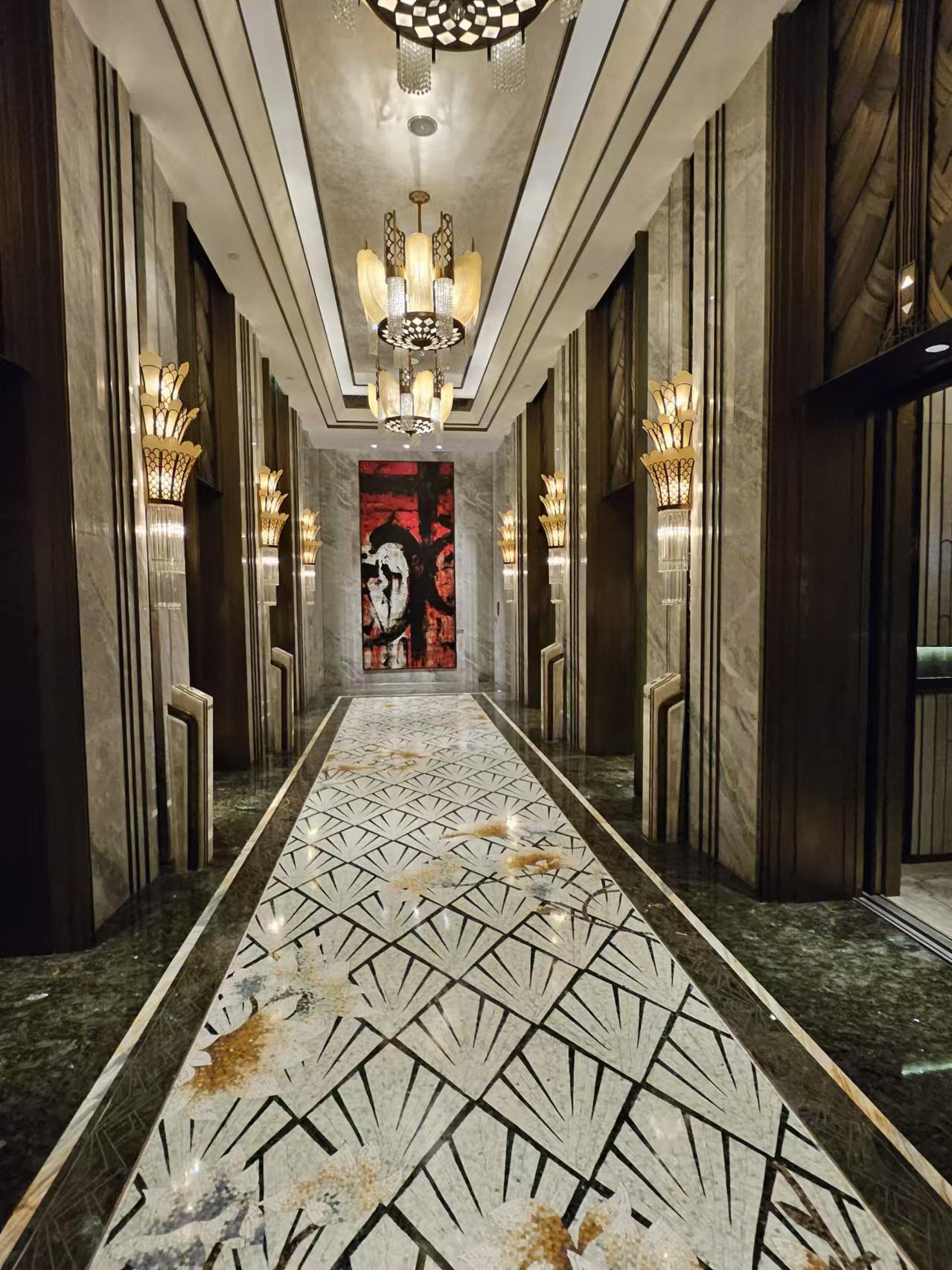 Weixin Image_20241112114021.jpg