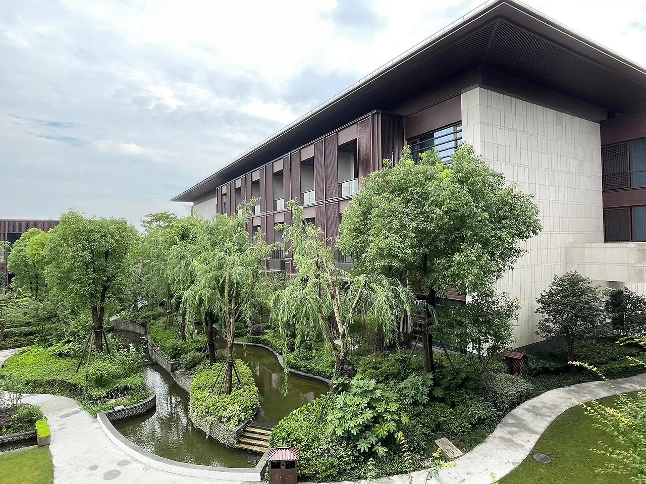 Weixin Image_20230711155415.jpg