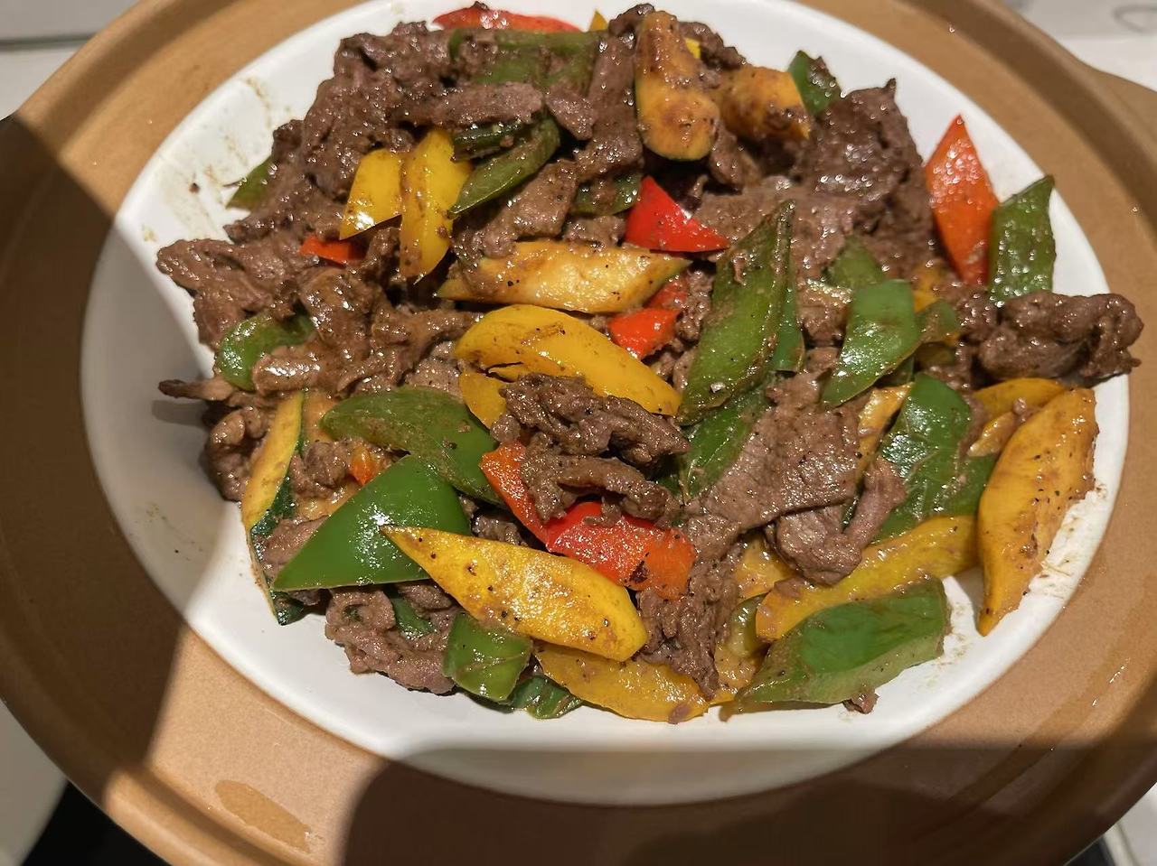 Weixin Image_20250102184654.jpg