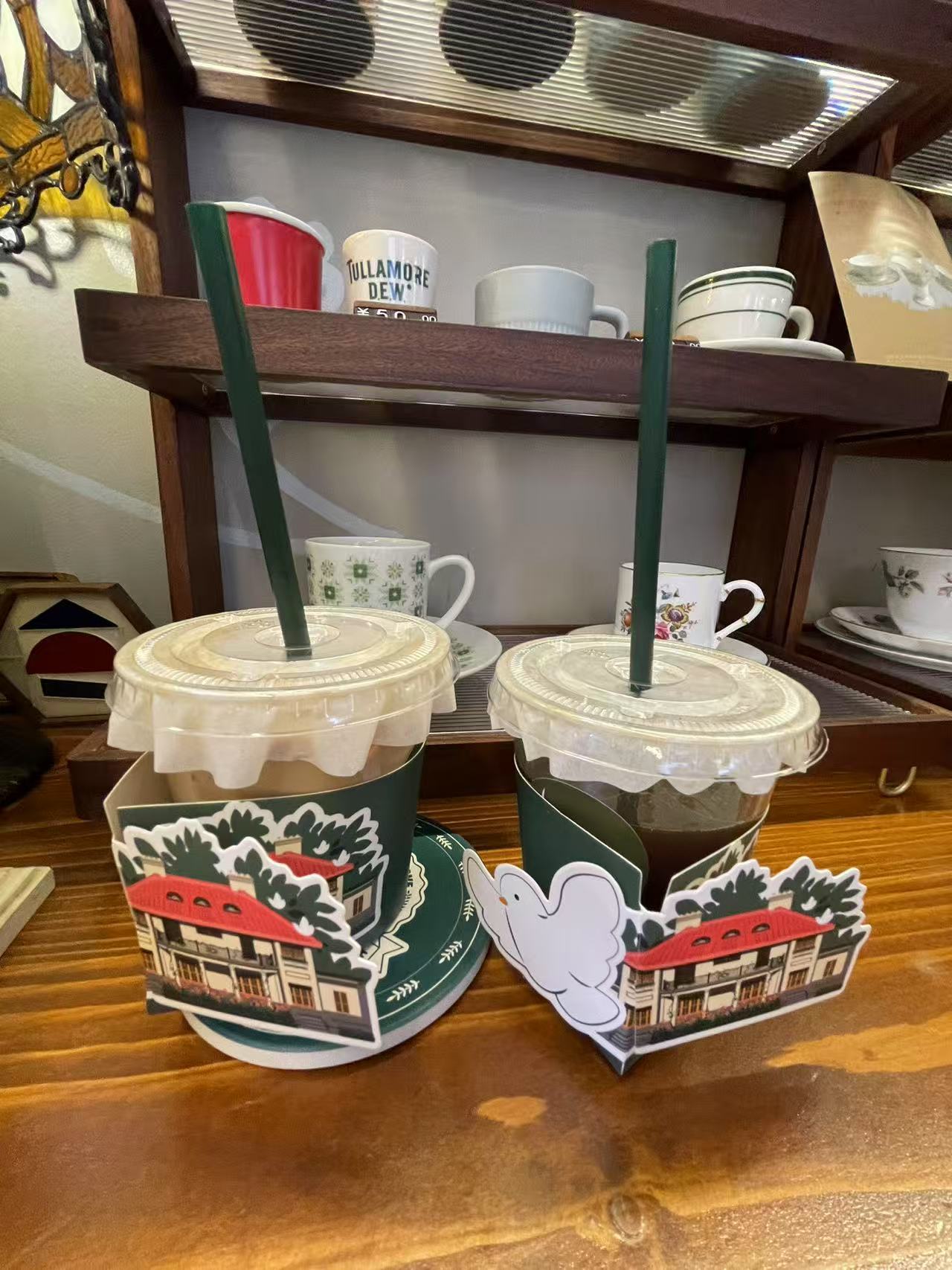 Weixin Image_20250521135923.jpg