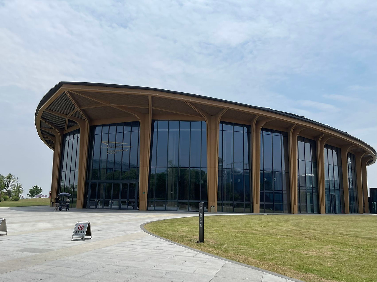 Weixin Image_20240611143810.jpg