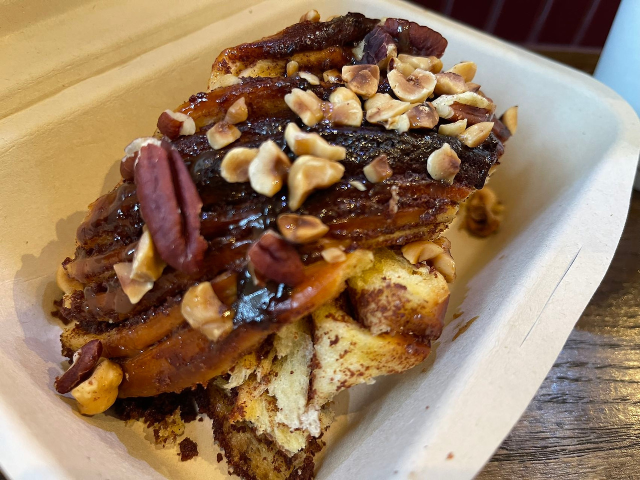 Weixin Image_20240204151449.jpg