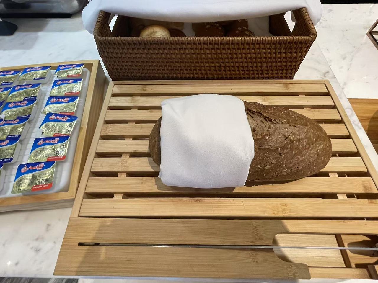 Weixin Image_20250420180130.jpg