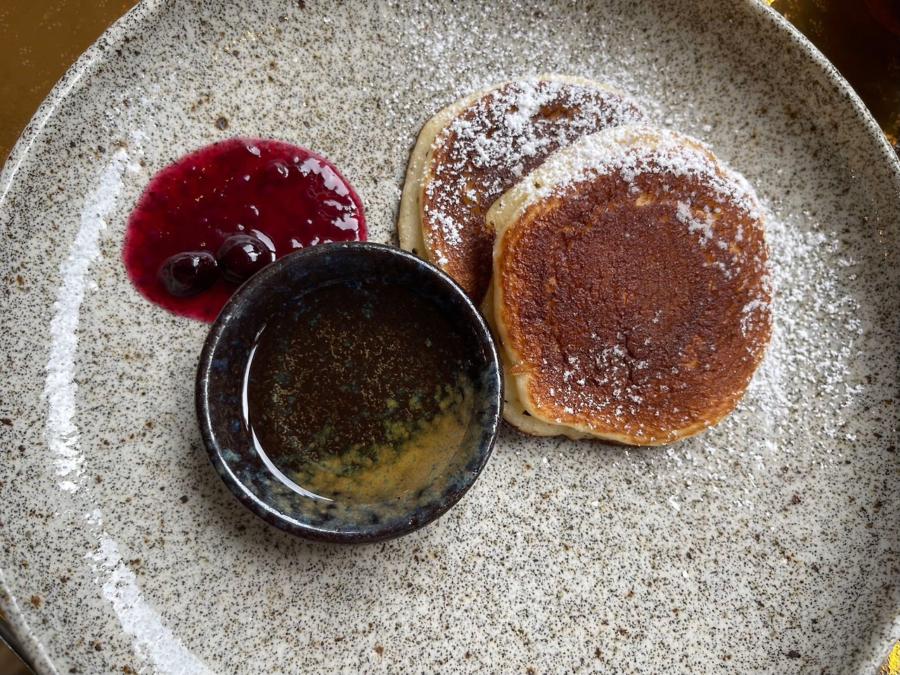 Weixin Image_20240718150040.jpg