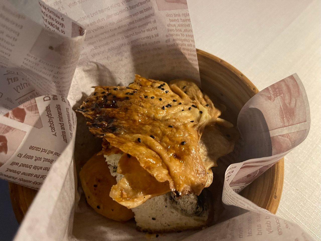 WeChat Image_20230813221437.jpg