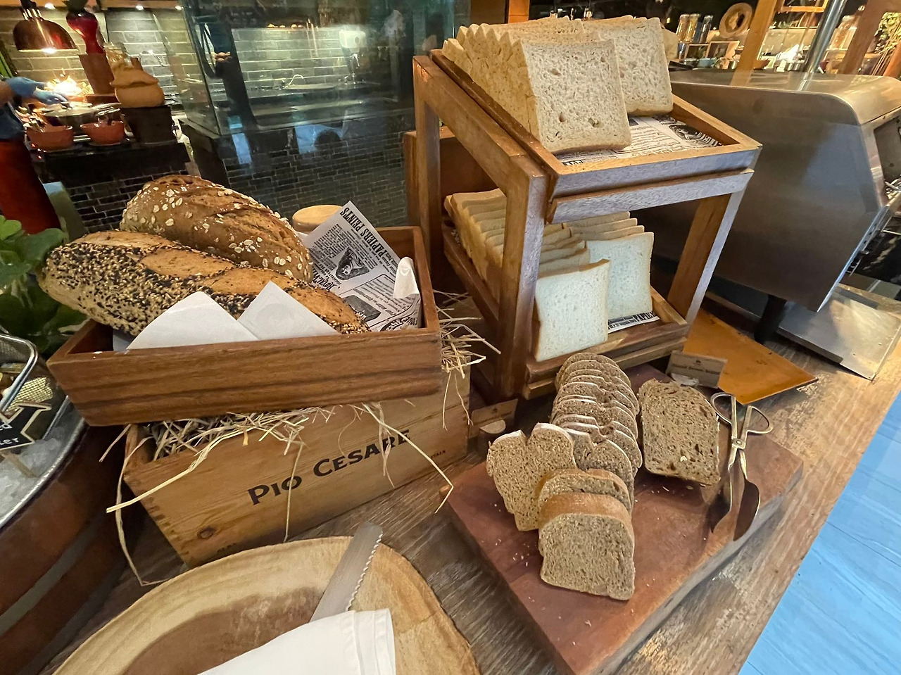 Weixin Image_20240718145739.jpg