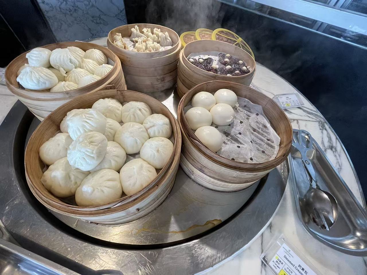 Weixin Image_20251127082954_3538_134.jpg