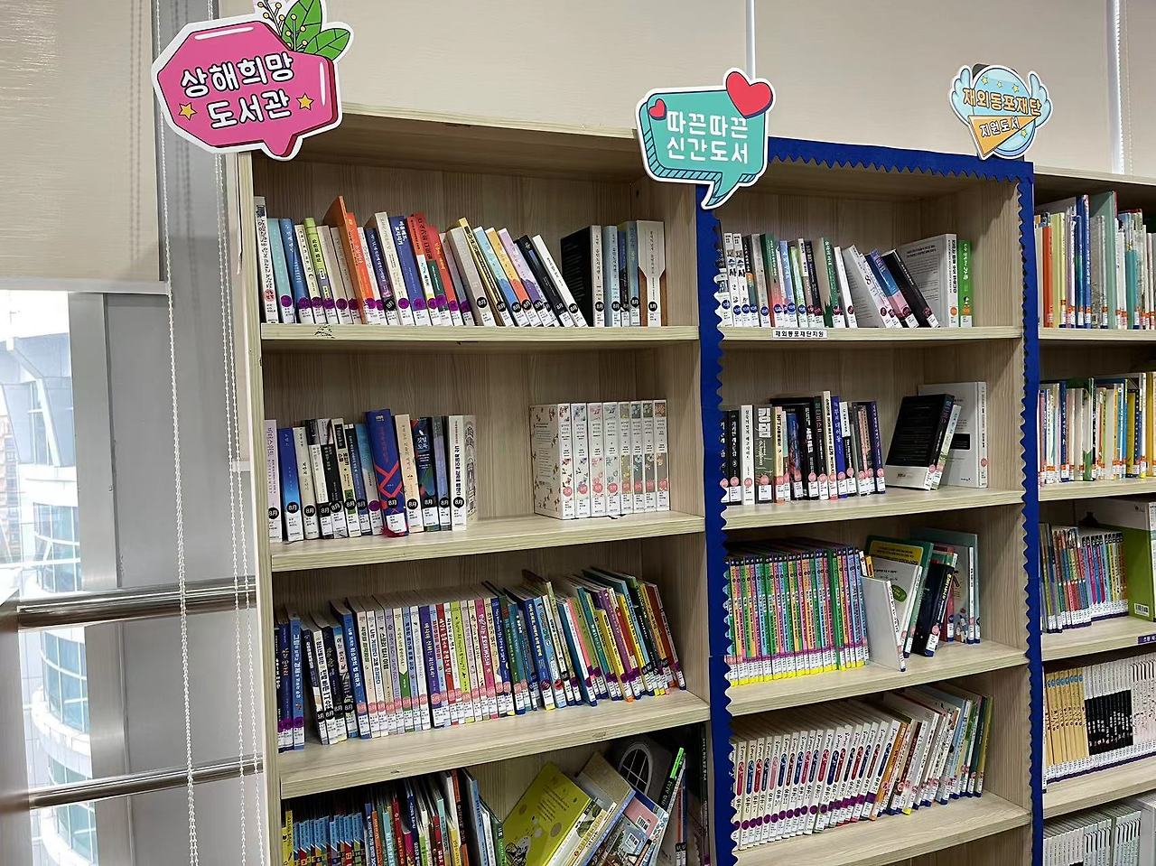 WeChat Image_20221123173542.jpg