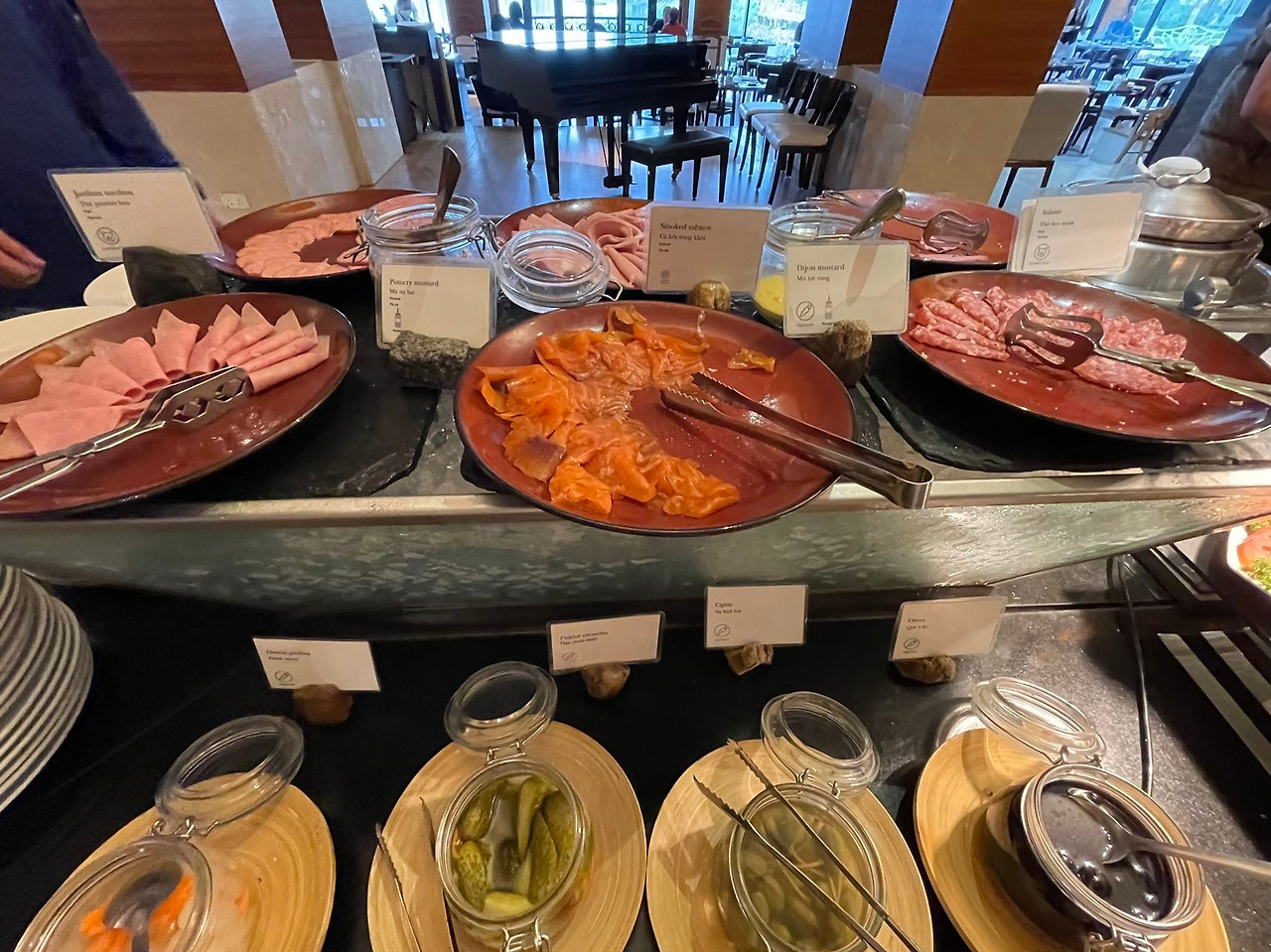 Weixin Image_20240227145647.jpg