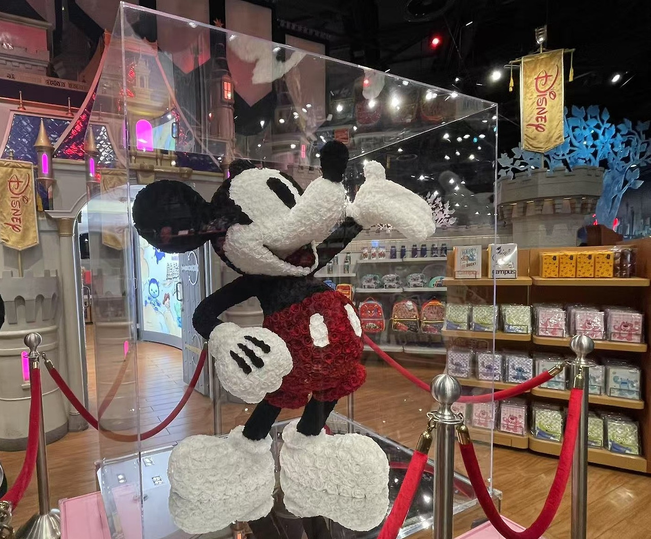 Weixin Image_20250123104958.jpg