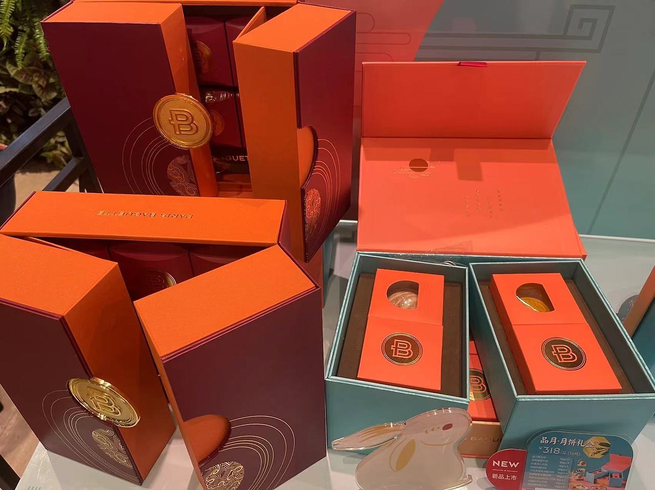 WeChat Image_20220906160200.jpg