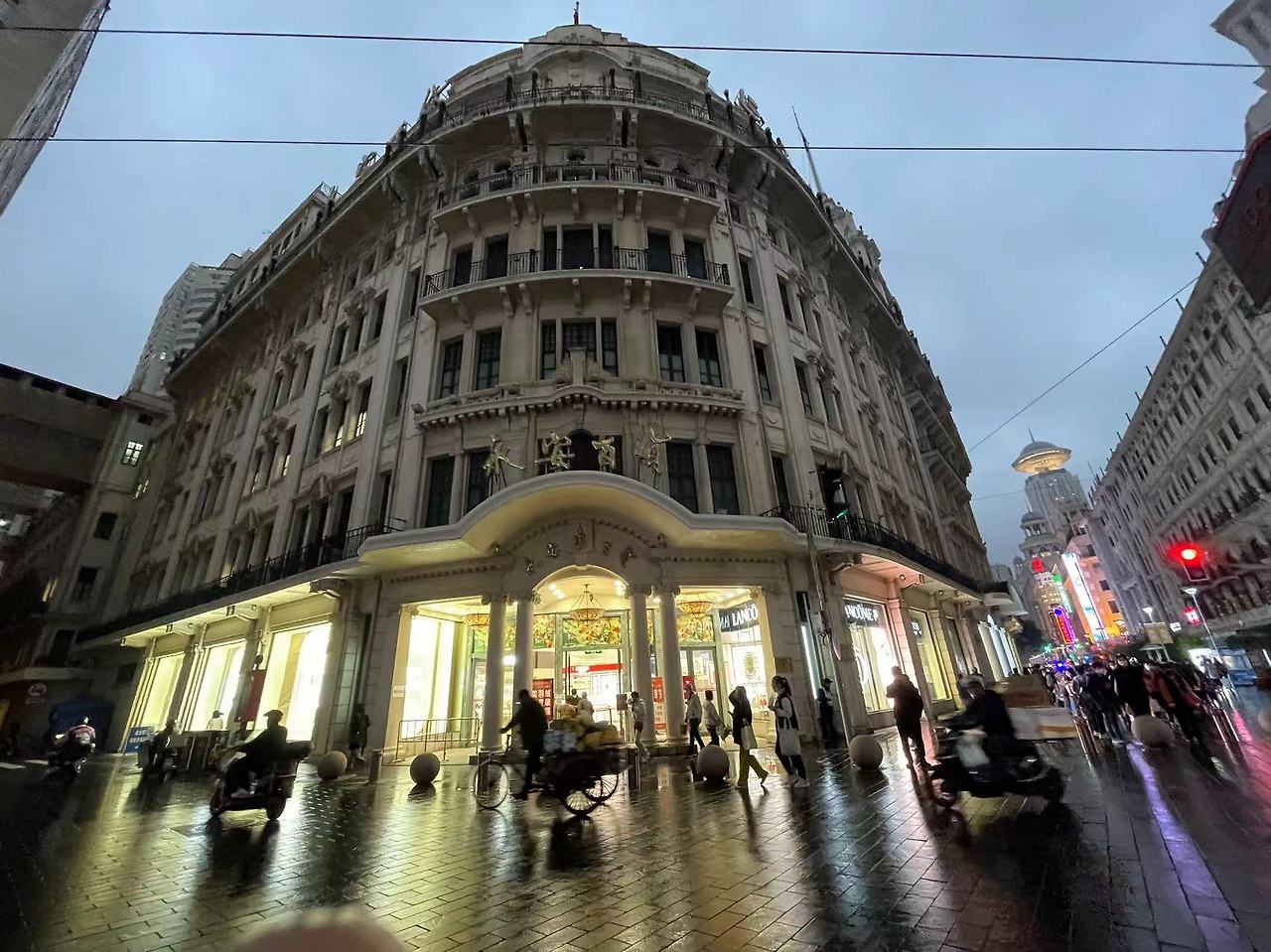 WeChat Image_20221119231106.jpg