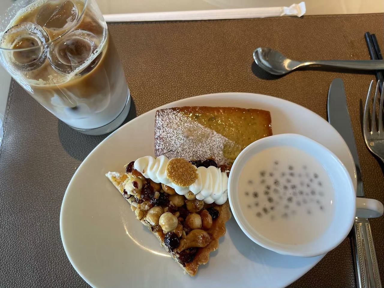 Weixin Image_20250102190817.jpg