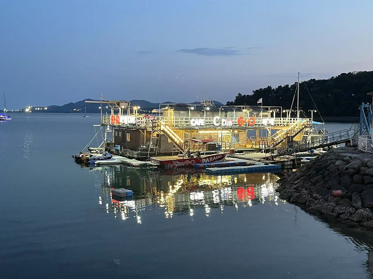 Weixin Image_20250507175245.jpg