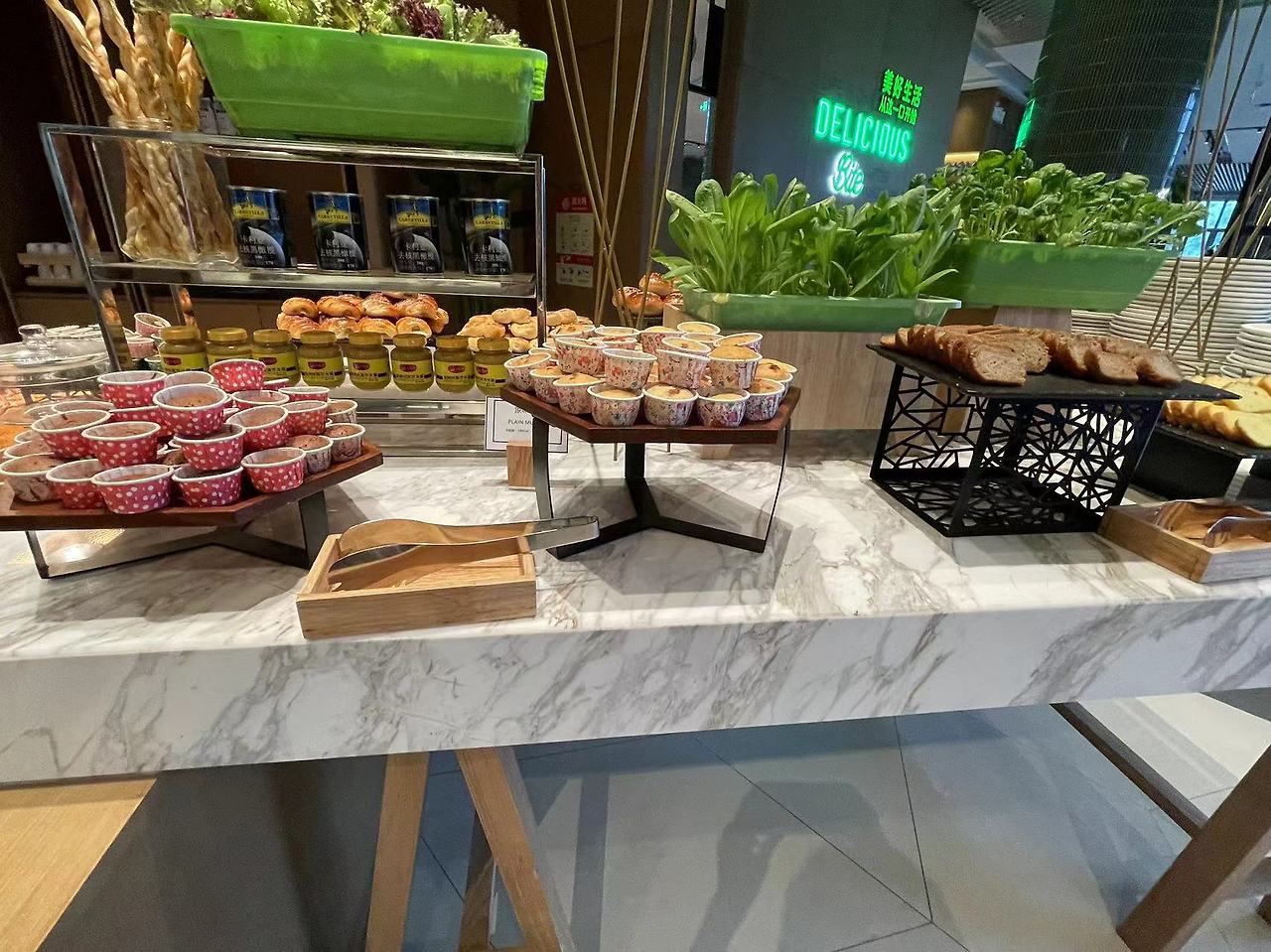 Weixin Image_20240804195924.jpg