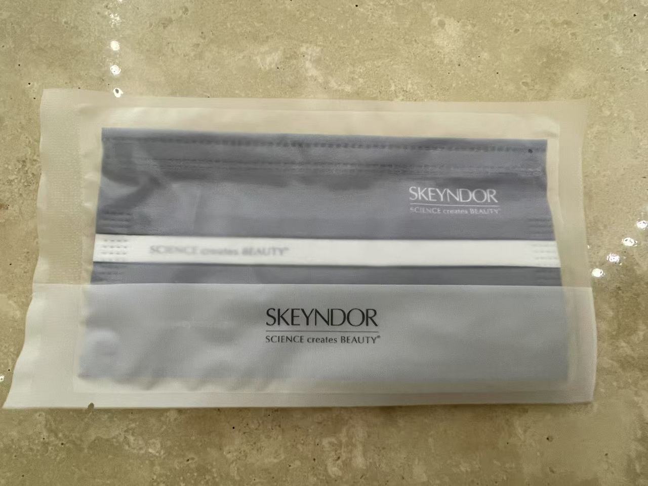 Weixin Image_2025-07-03_144042_264.jpg