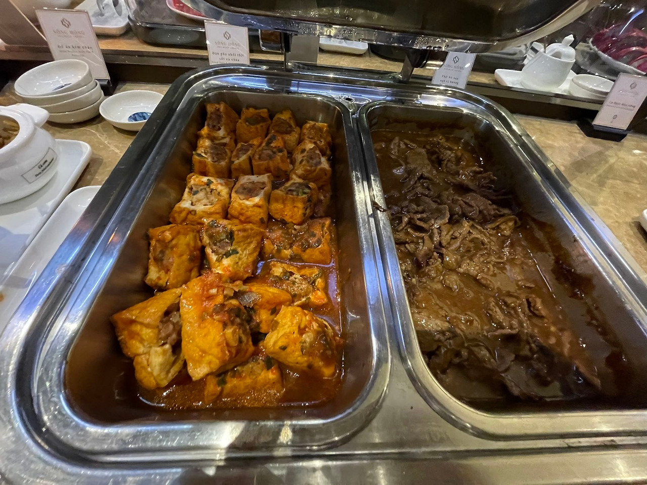 Weixin Image_20240227102029.jpg