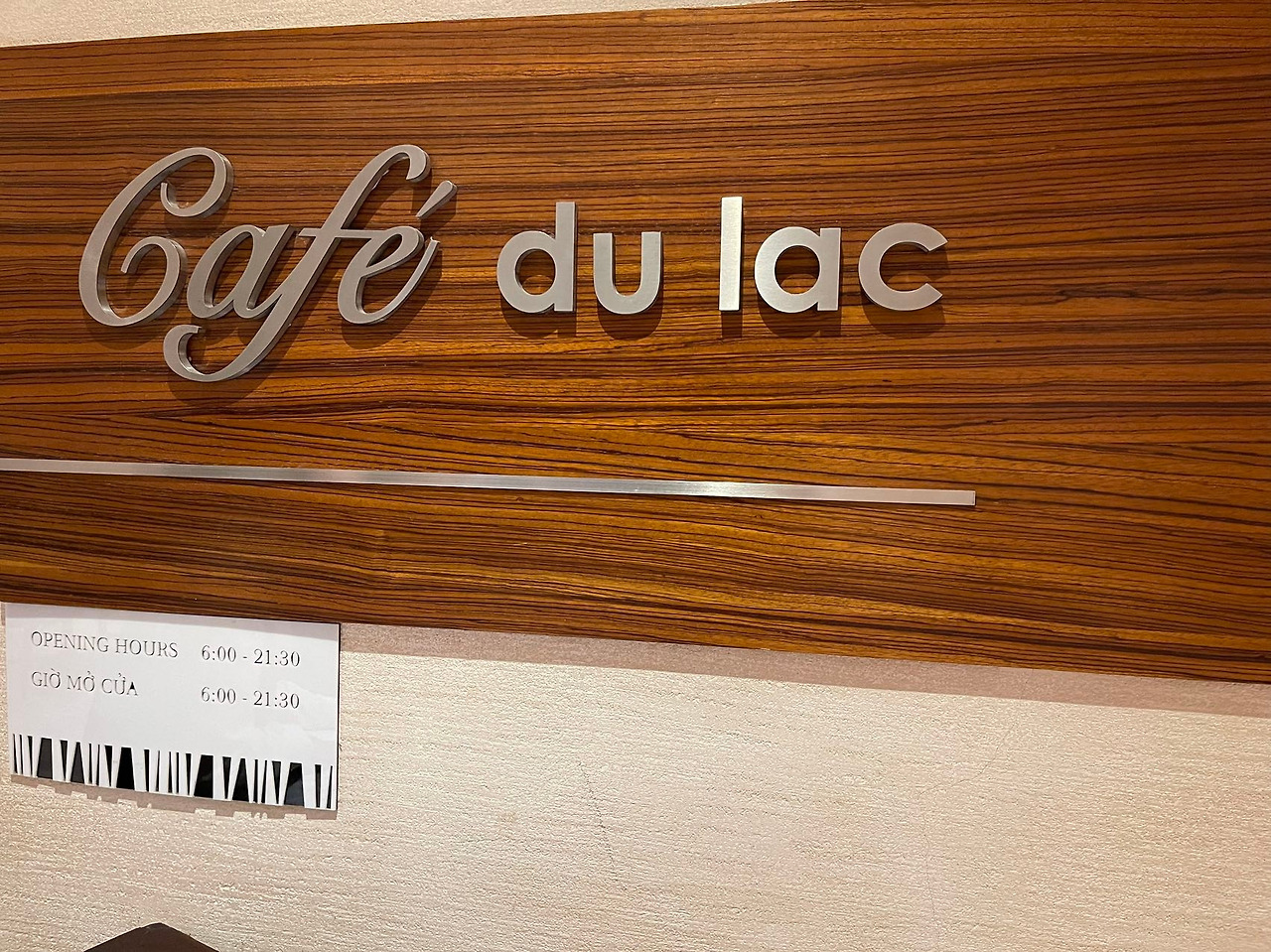 Weixin Image_20240227145519.jpg