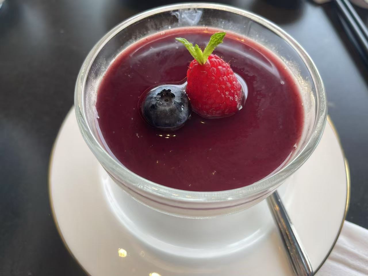 Weixin Image_20250421115309.jpg