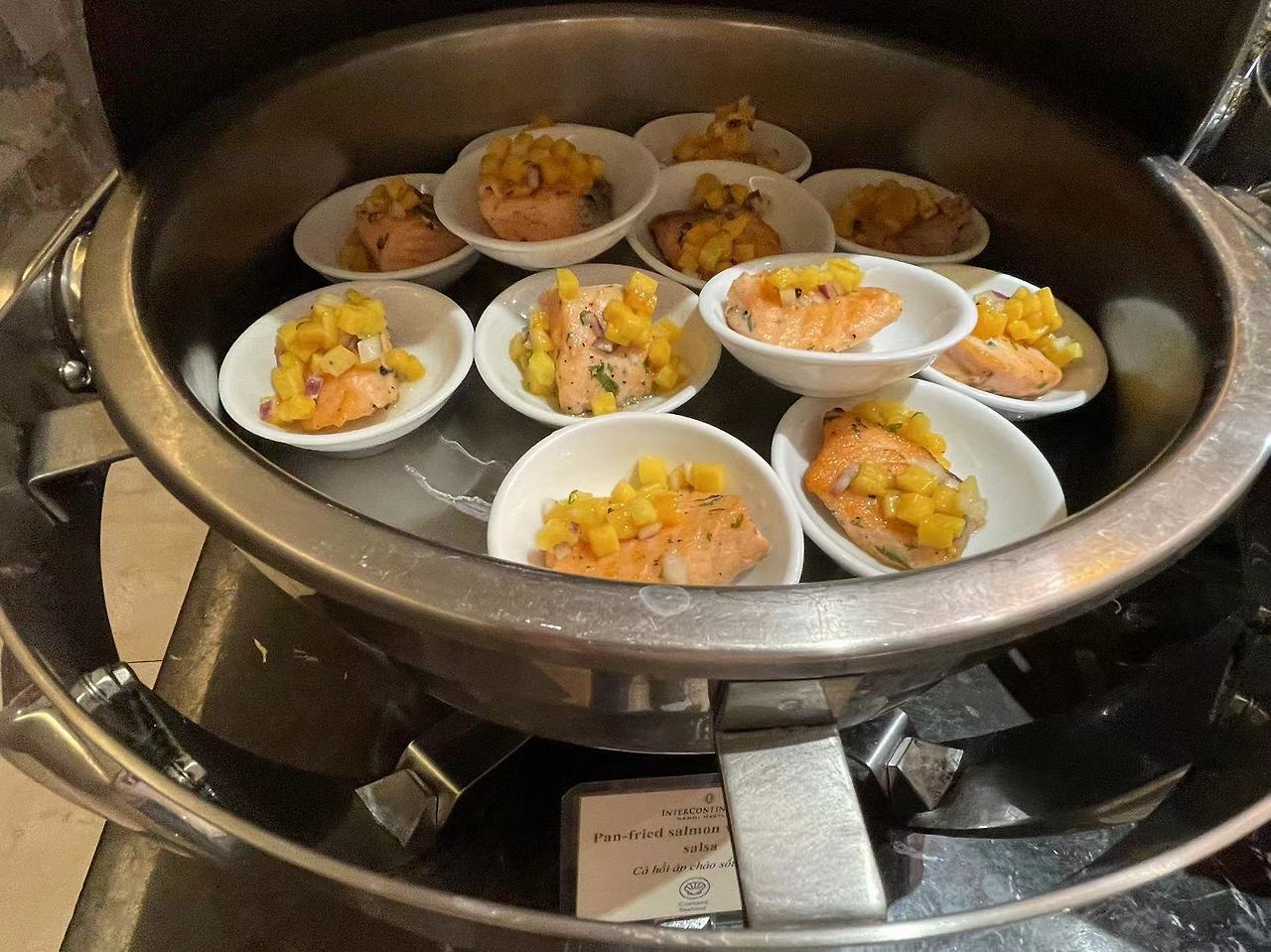 Weixin Image_20240227175502.jpg