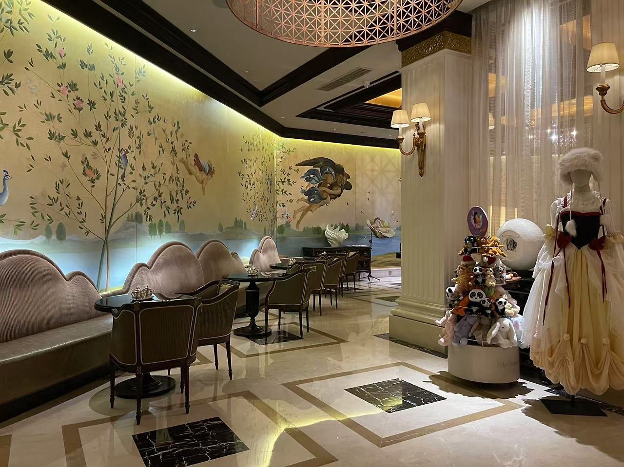 Weixin Image_20250106194108.jpg