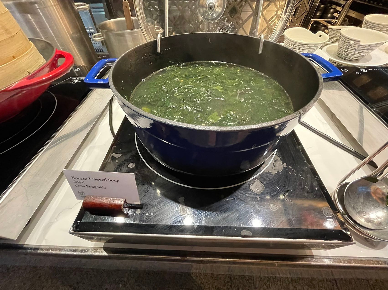 Weixin Image_20240227144246.jpg