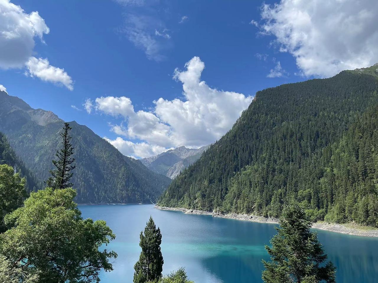 Weixin Image_20230828103018.jpg