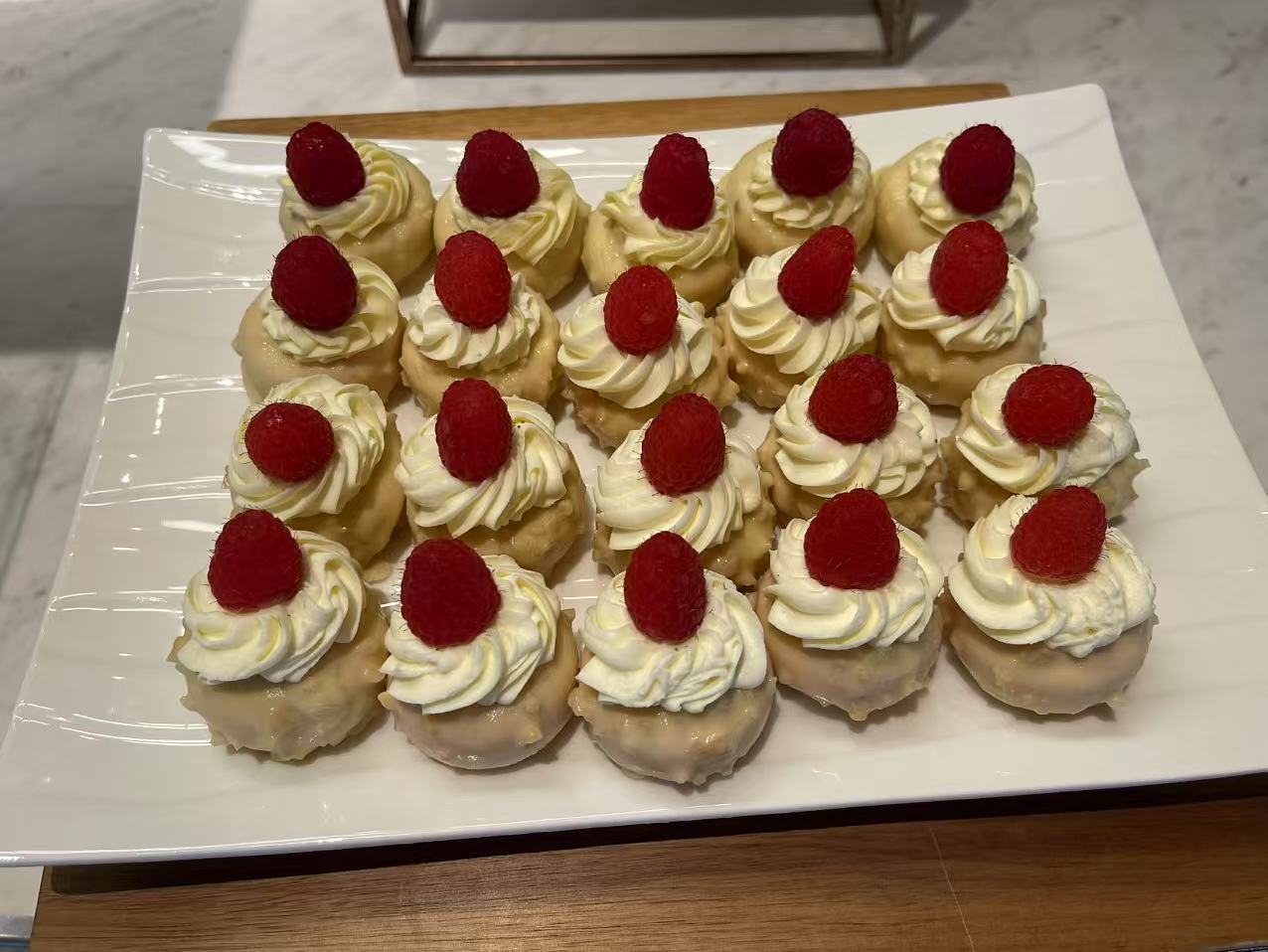 Weixin Image_20250420180040.jpg