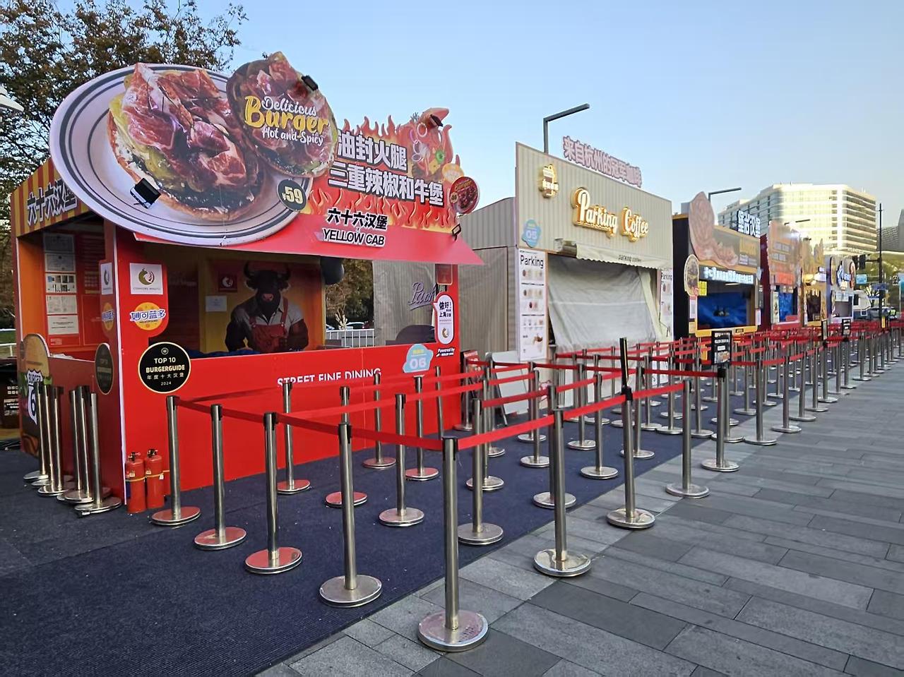 Weixin Image_20251128130034_3576_9.jpg