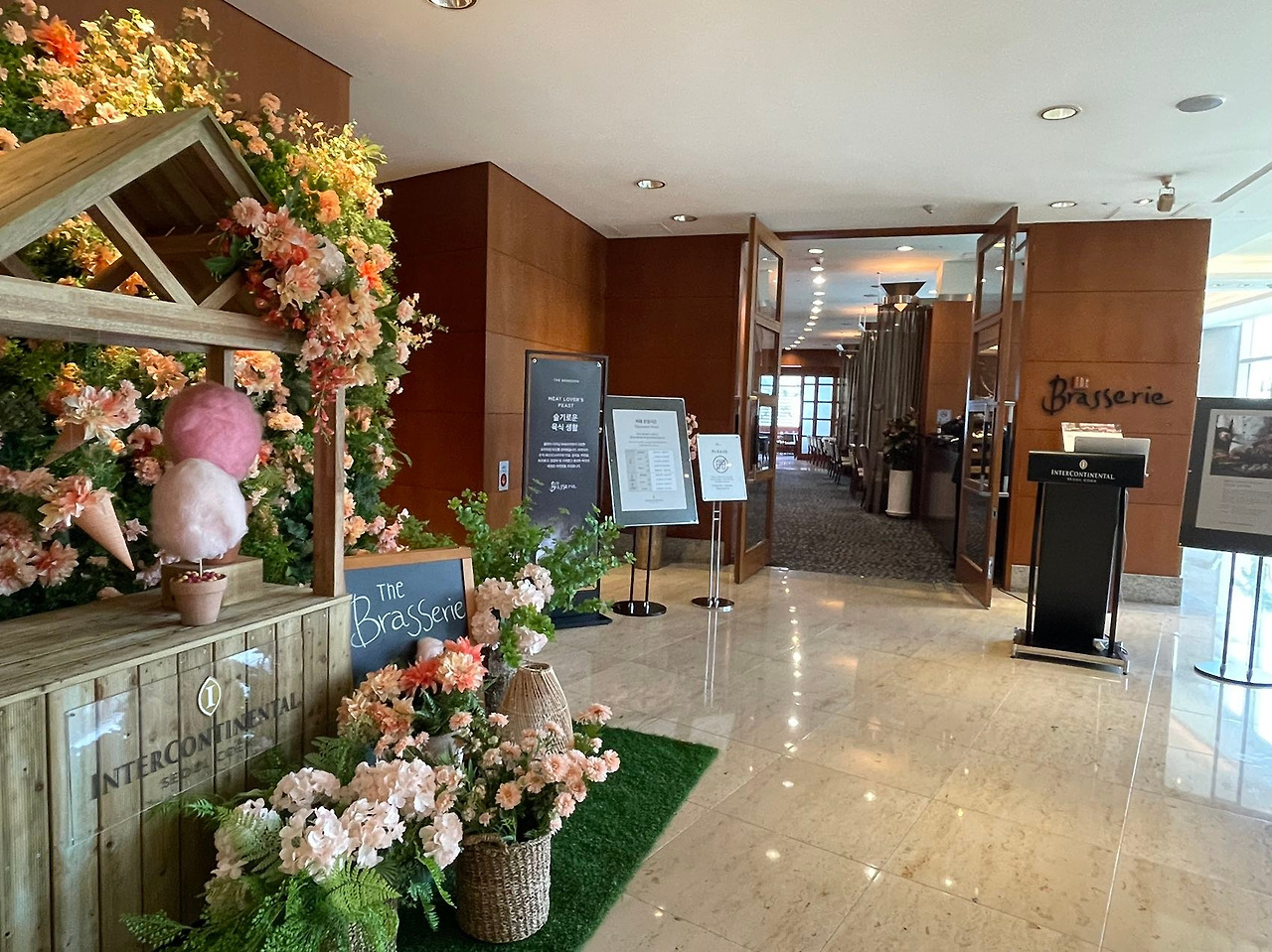 Weixin Image_20240506144036.jpg