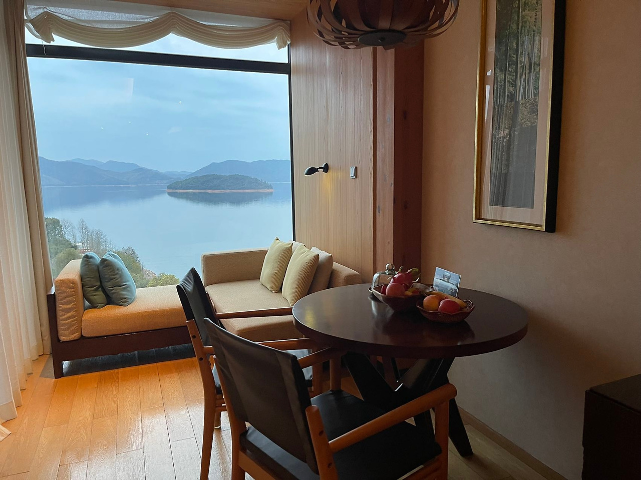 Weixin Image_20240326110617.jpg