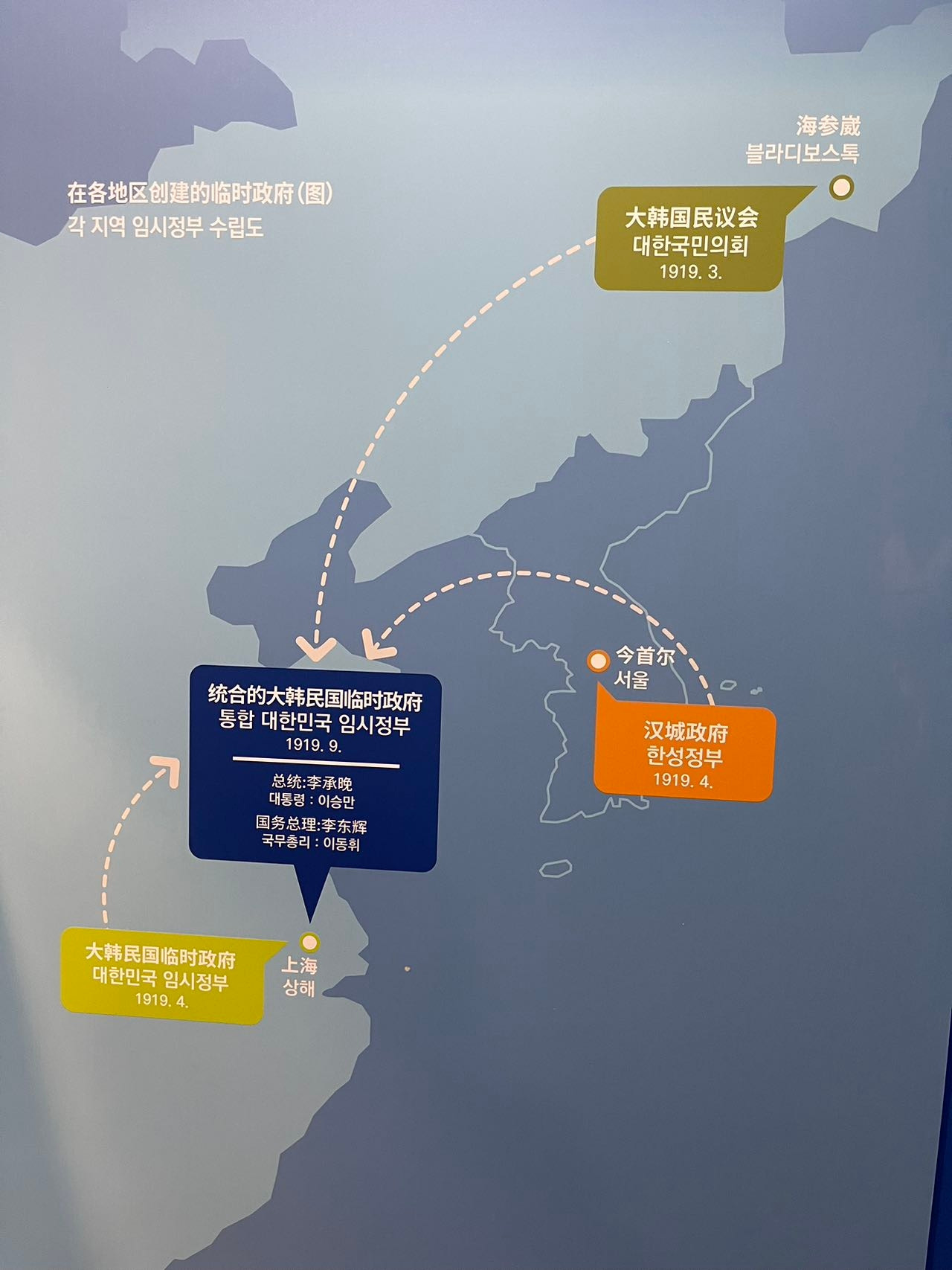 Weixin Image_20240115084602.jpg