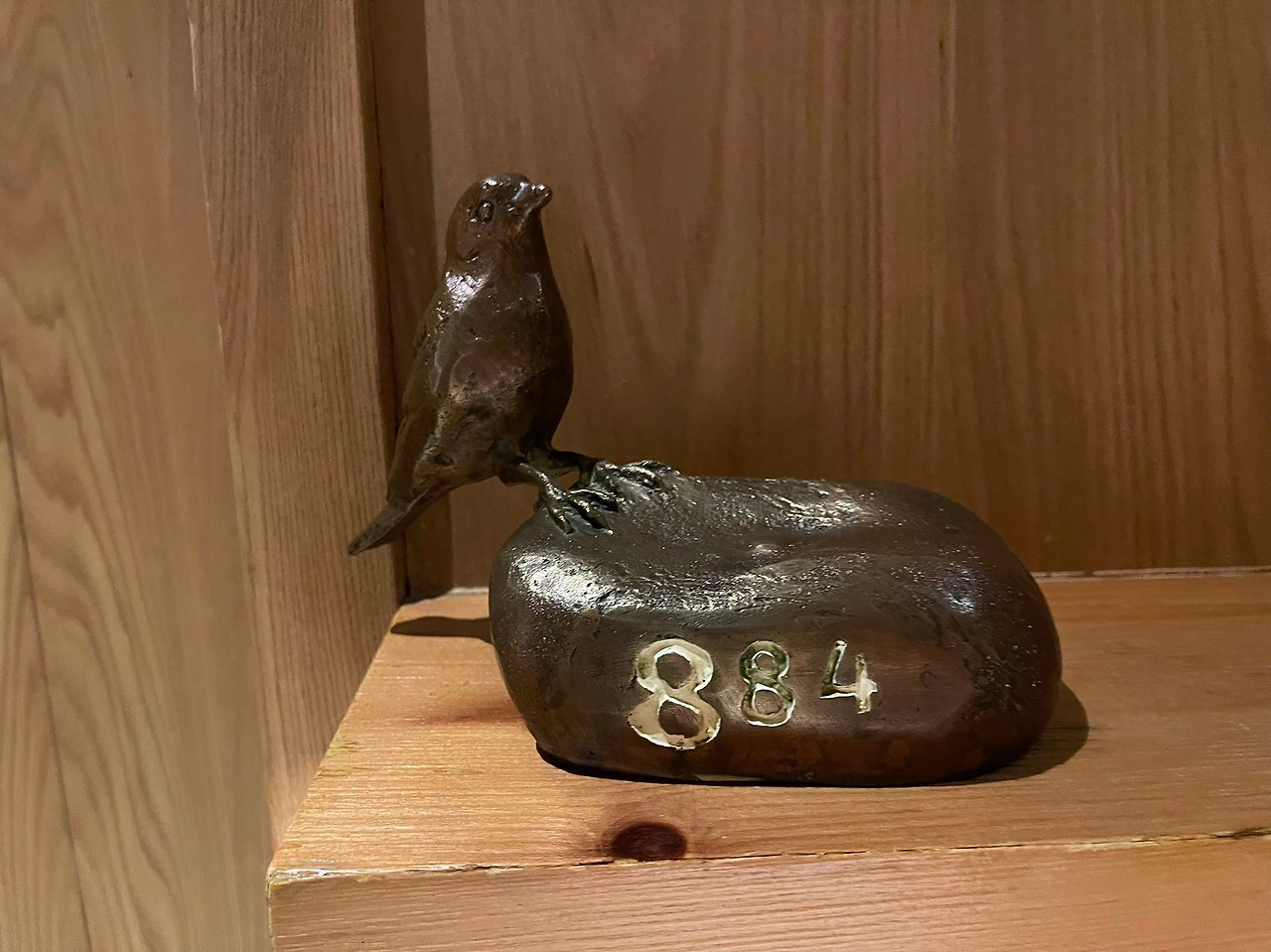 Weixin Image_20240326104532.jpg