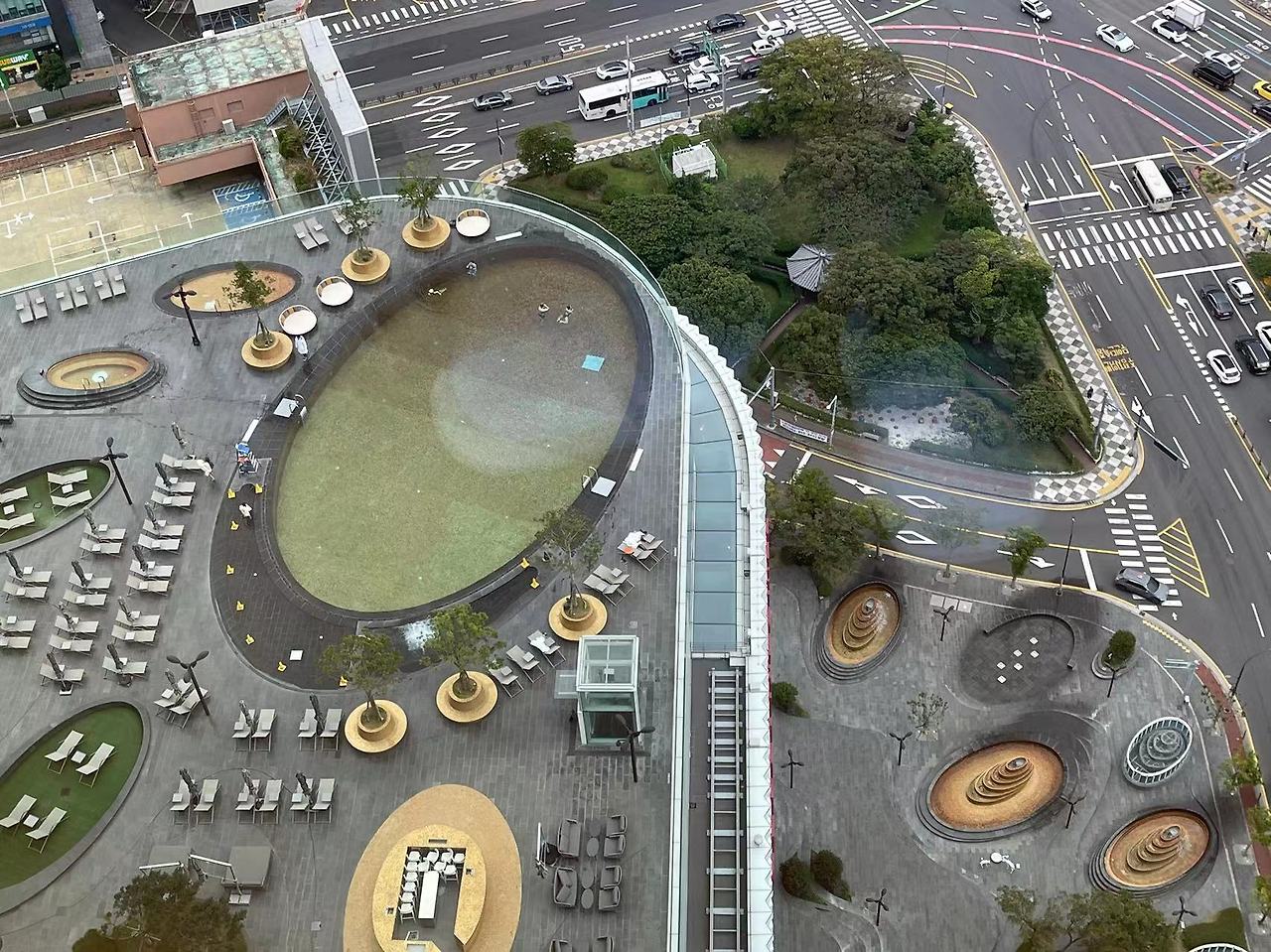 Weixin Image_20231117110238.jpg