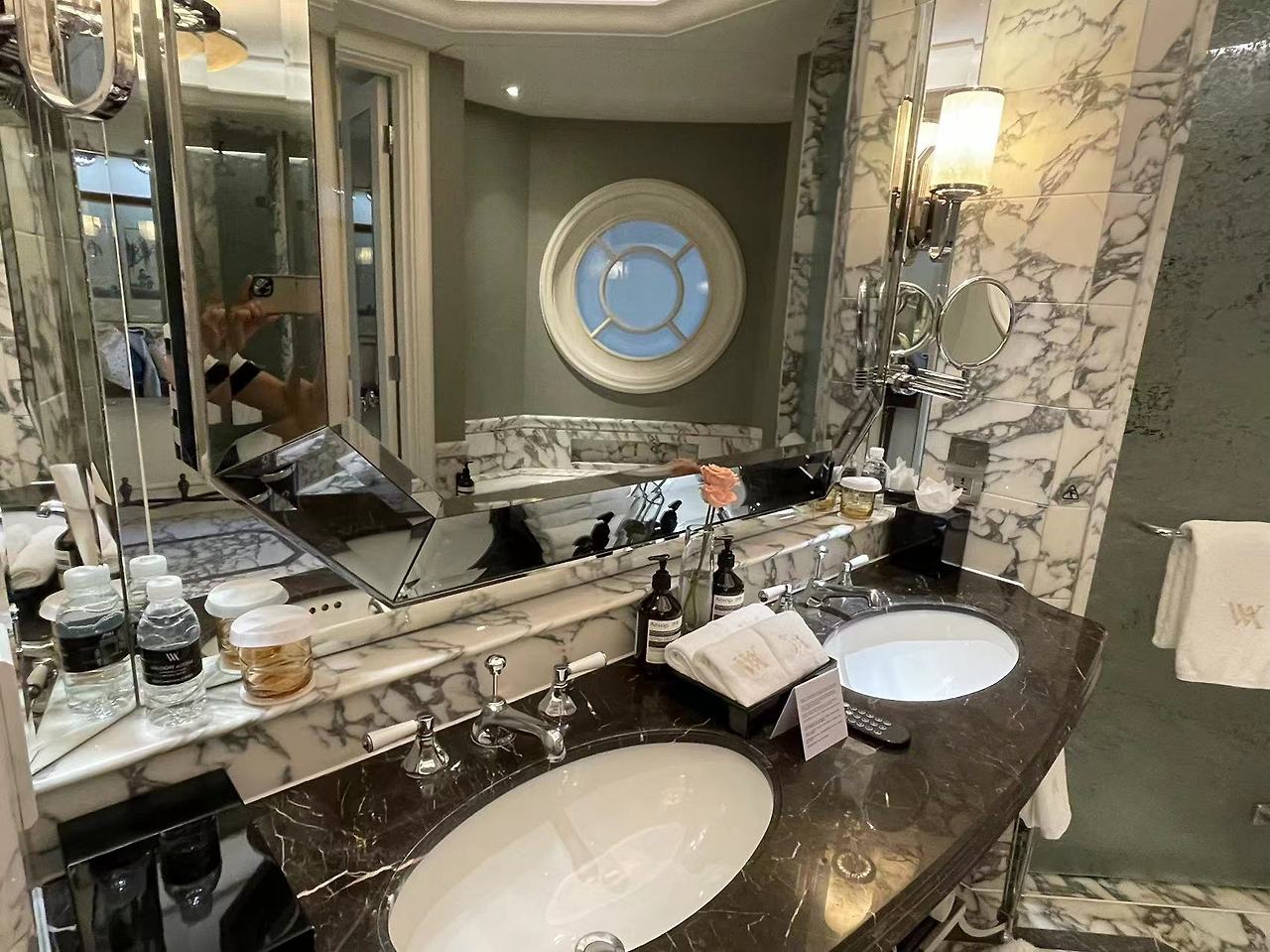 Weixin Image_20231018103826.jpg