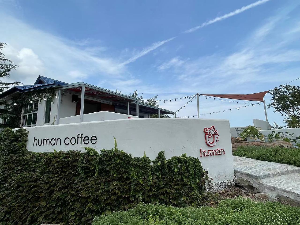 Weixin Image_20230913151559.jpg